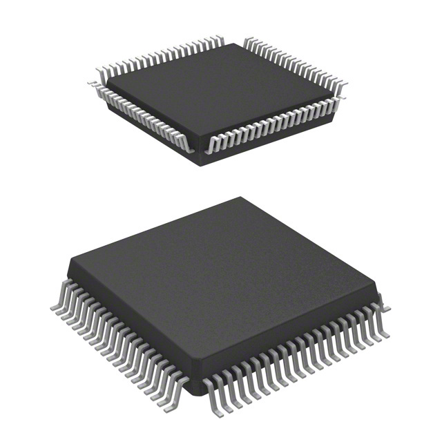 DF2612FA20VRenesas Electronics America