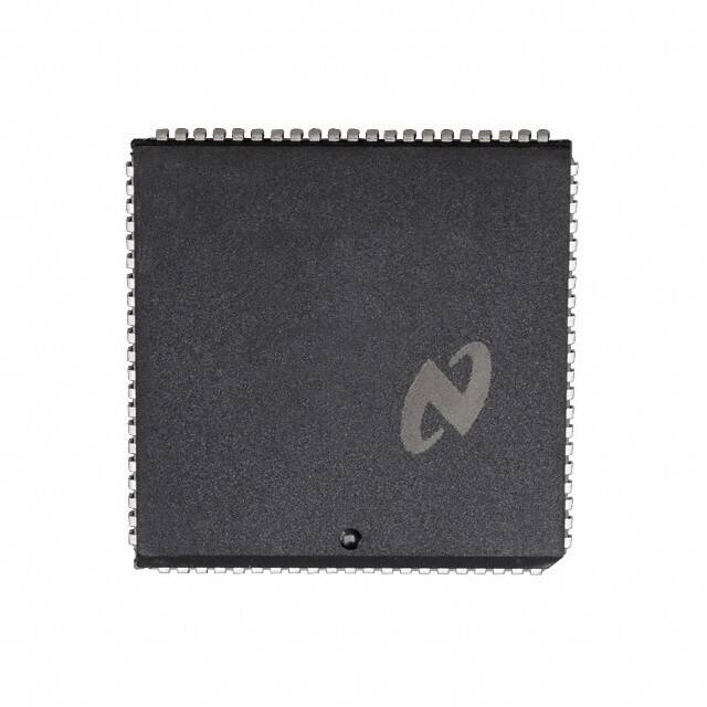 DP8422AVX-25Rochester Electronics, LLC