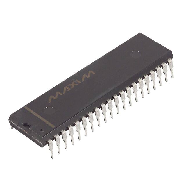MAX130AEPL Maxim Integrated