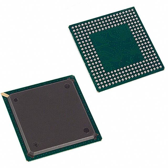 DS2045Y-70#Maxim Integrated