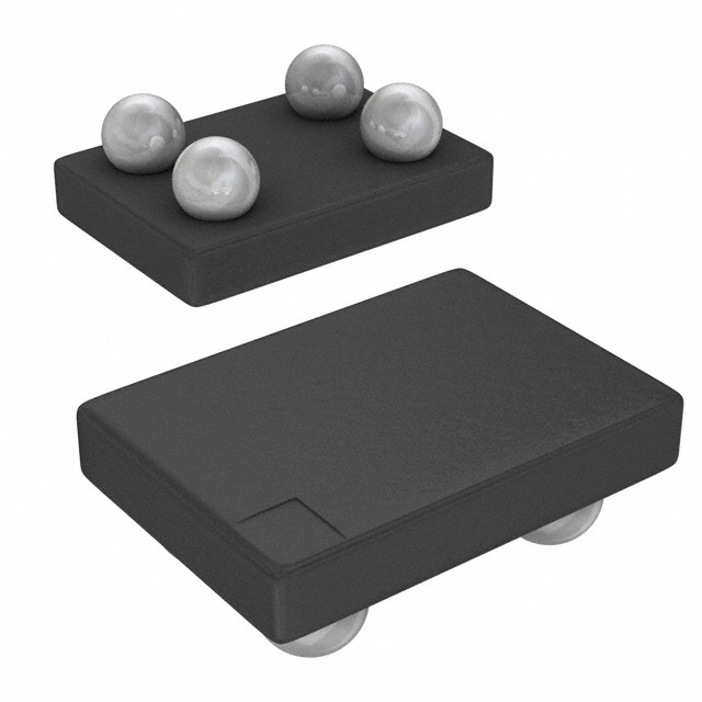 DS2502AX-500 TMaxim Integrated