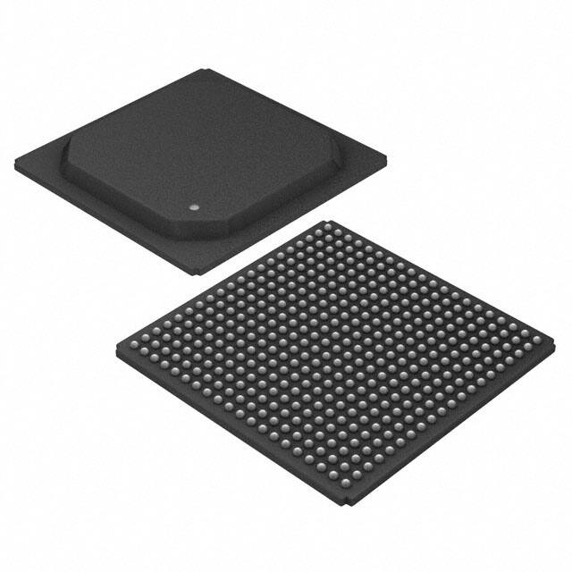 DS3174Maxim Integrated