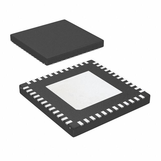 DS99R103TSQ/NOPBTexas Instruments