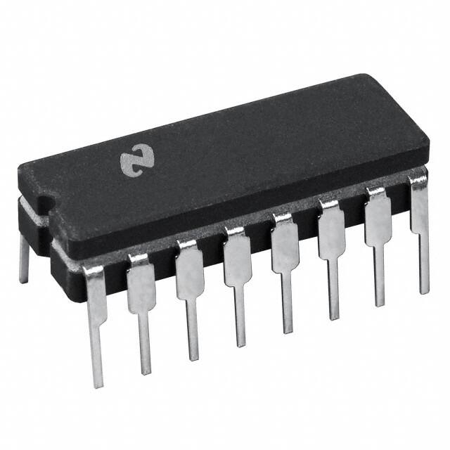 DS96F174CJRochester Electronics, LLC