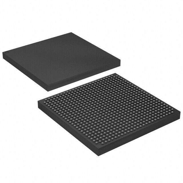EP2S30F672I4NIntel
