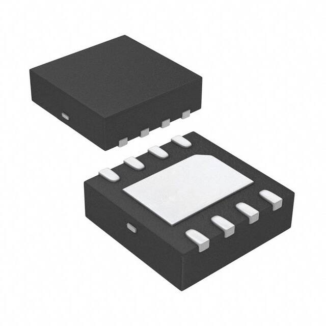 FPF2300MPXON Semiconductor