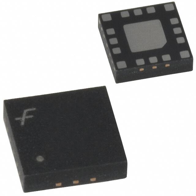 USB1T11ABQXON Semiconductor