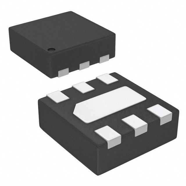 FPF2165ON Semiconductor