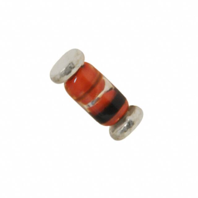 FDLL914BON Semiconductor