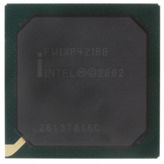 FWIXP421BBRochester Electronics, LLC