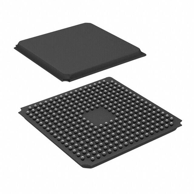 GC5018IZDLTexas Instruments