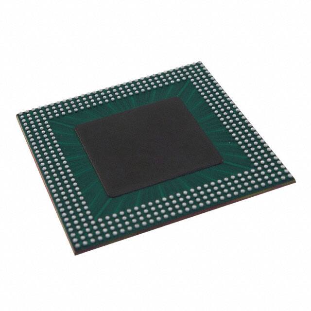 GCIXP1200GBRochester Electronics, LLC
