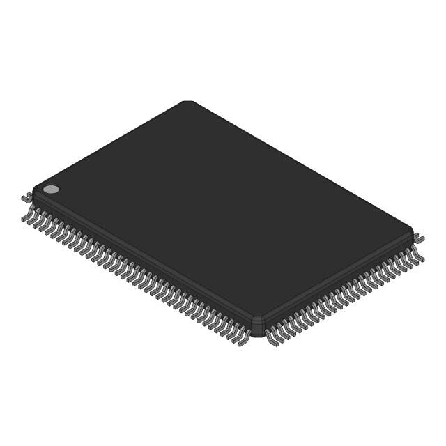 GS1522-CQRRochester Electronics, LLC