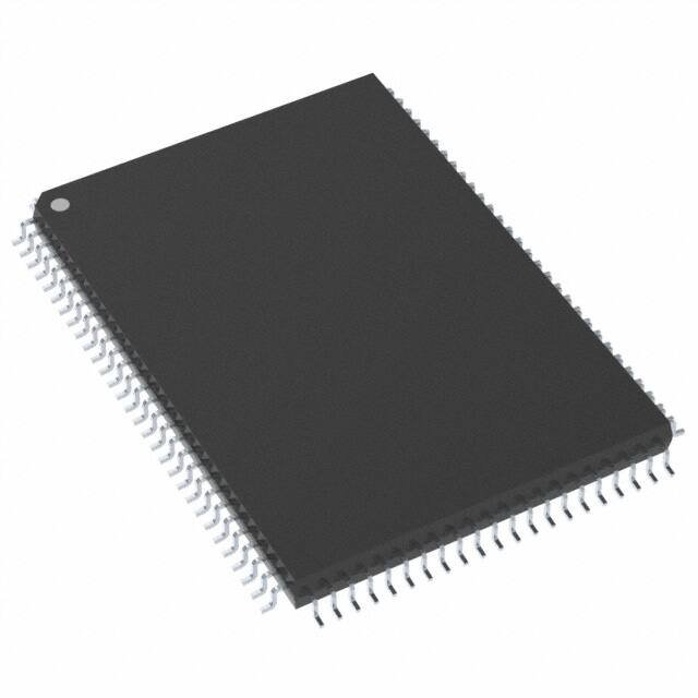 GVT71128G36T-5Rochester Electronics, LLC