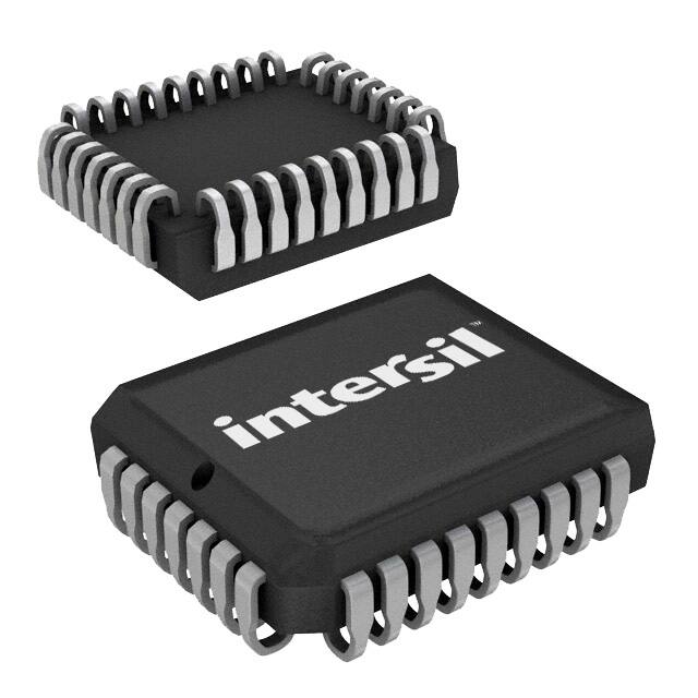 HC55143IMRenesas Electronics America Inc.