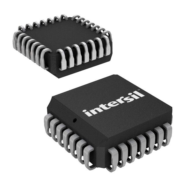 HC55183ECMZRenesas Electronics America Inc.
