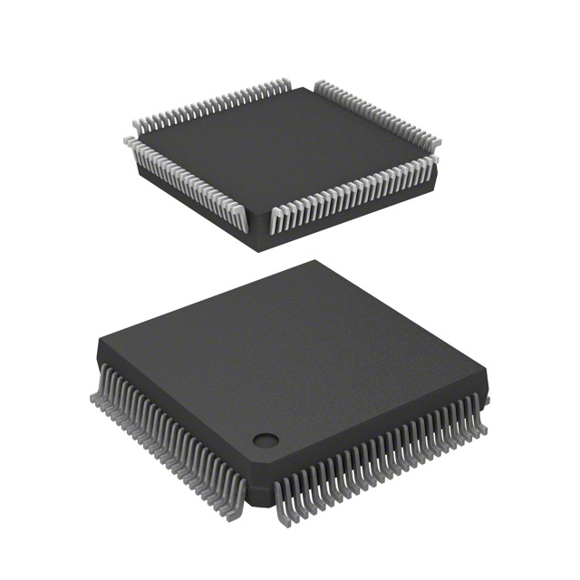 HD64F7044F28VRenesas Electronics America