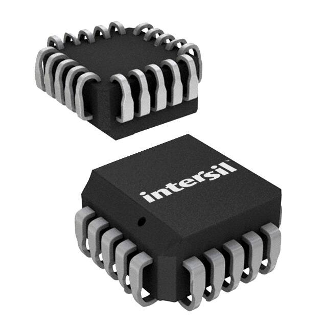 HA4P5002-5Rochester Electronics, LLC