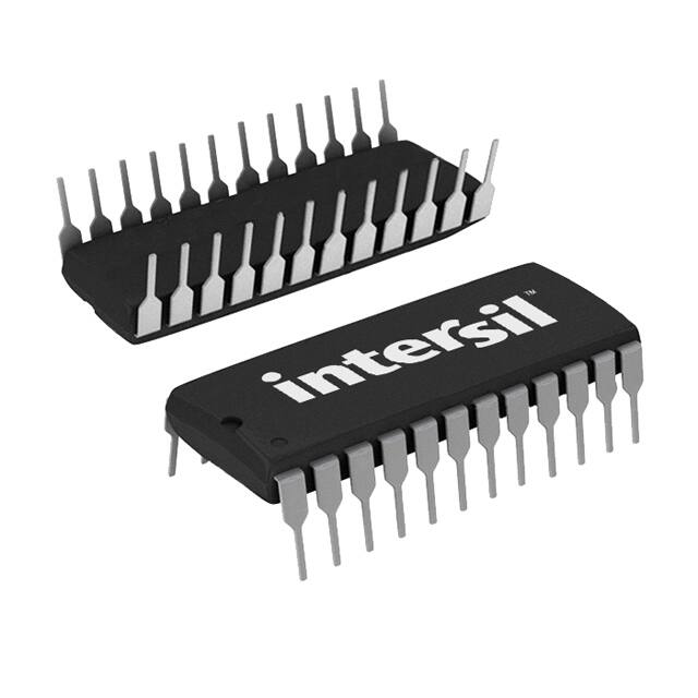 HIP4086APZRenesas Electronics America Inc.