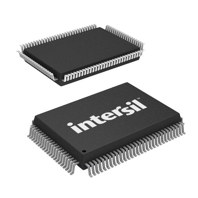 HSP43216VC-52ZRenesas Electronics America Inc.