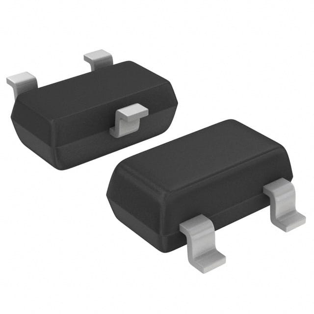 MSD602-RT1Rochester Electronics, LLC