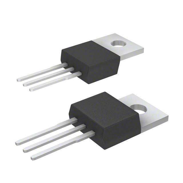 SPP100N04S2-04Infineon Technologies