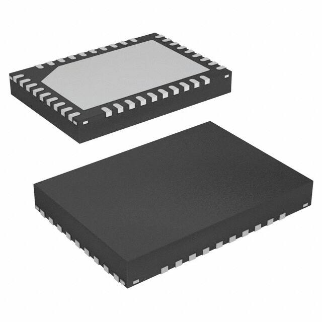 EL5625ILZRenesas Electronics America Inc.