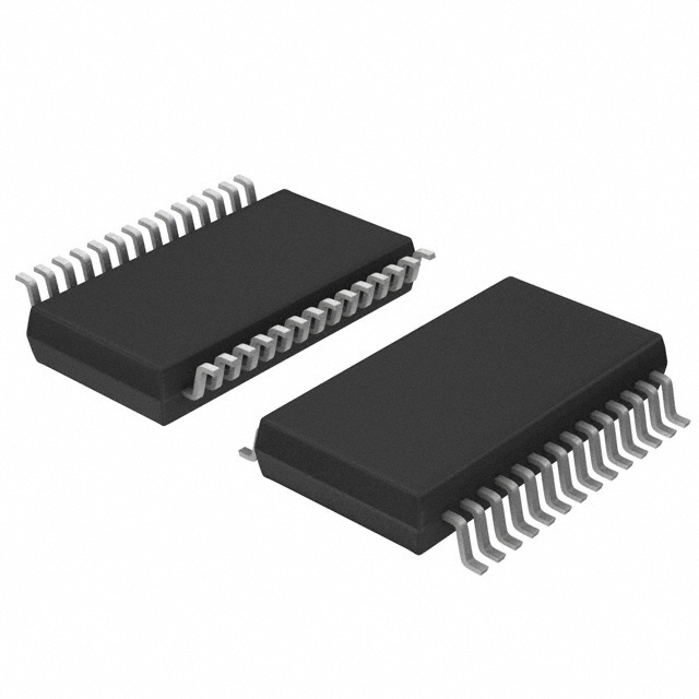 LTC1338CG#PBFLinear Technology/Analog Devices
