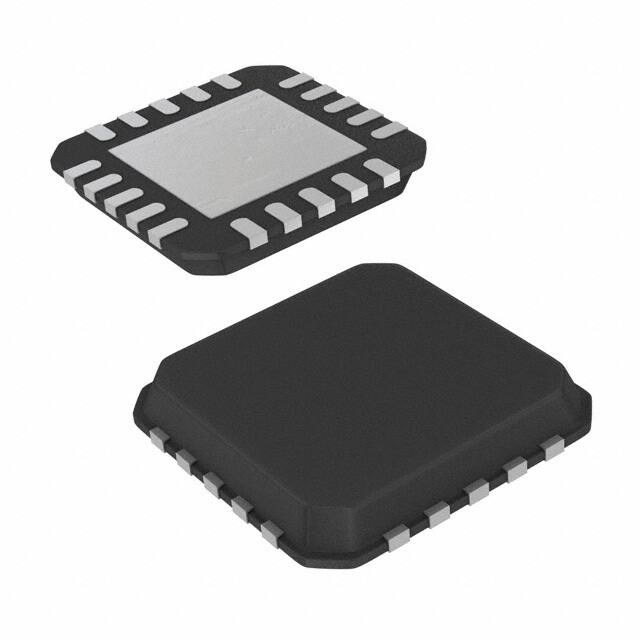 ISL6504ACRRochester Electronics, LLC