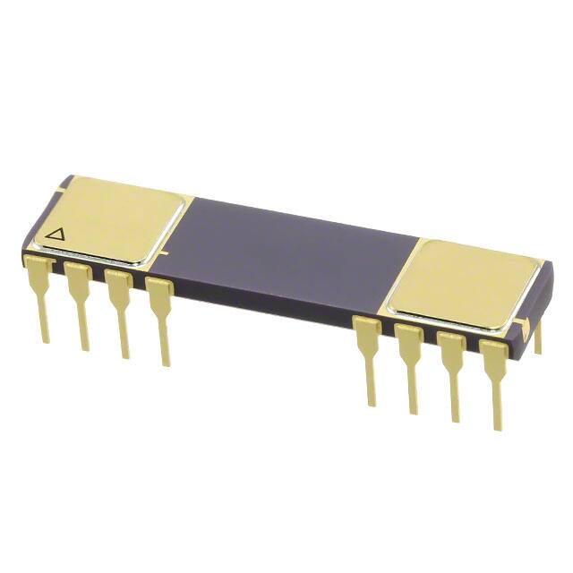 ISO102BTexas Instruments