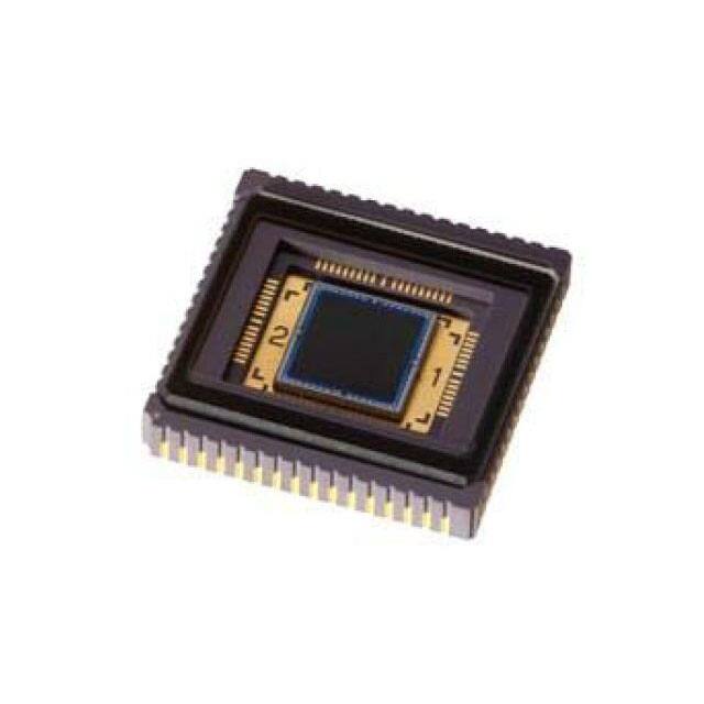 KAI-1020-ABB-FD-BAON Semiconductor