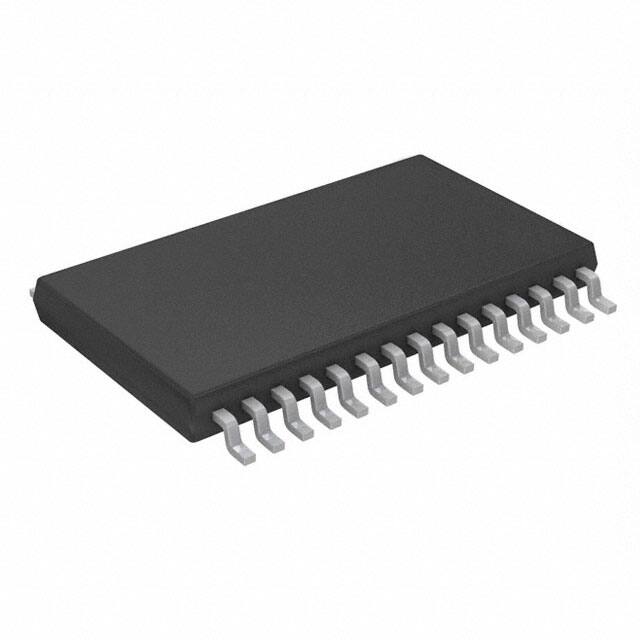 LA1837M-TLM-EON Semiconductor