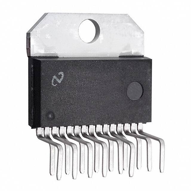 LM4765T/NOPBTexas Instruments