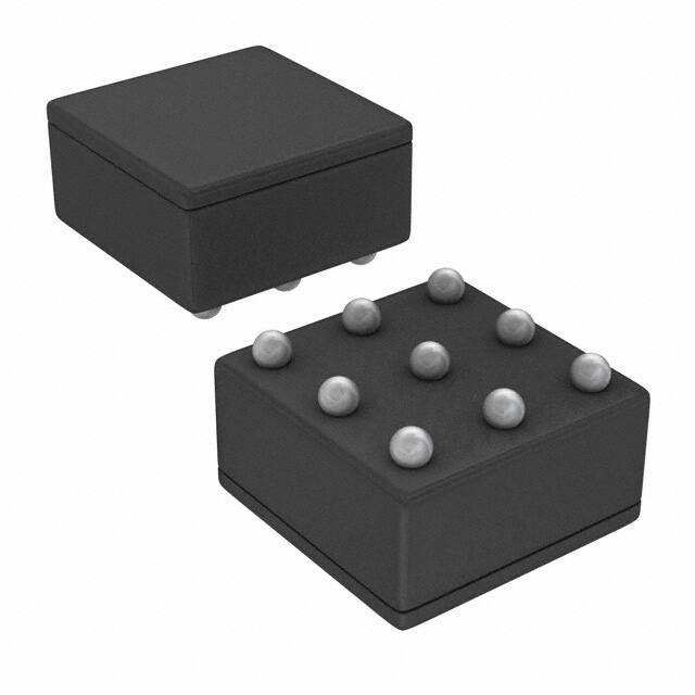 LM3704XDBP-232Texas Instruments