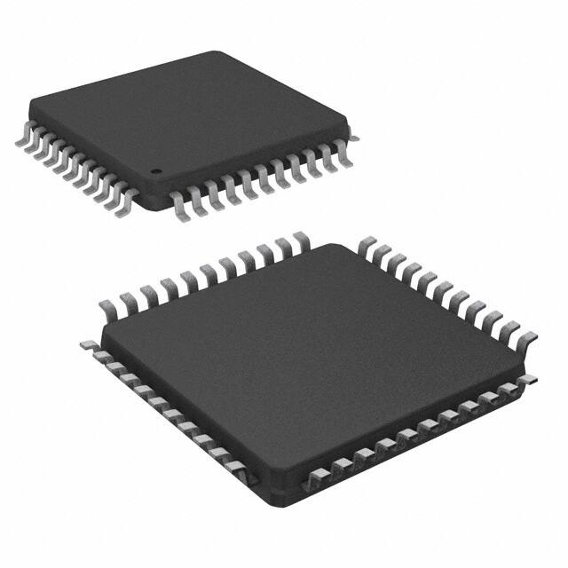 TMC2660-PATrinamic Motion Control GmbH