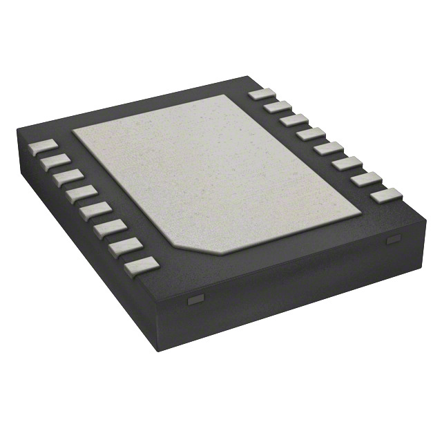 LDC1000NHRTTexas Instruments