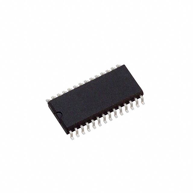 ADS7807UBG4Texas Instruments