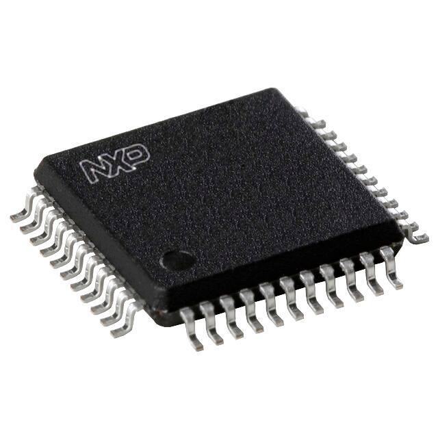 LV3329PE-TLM-HON Semiconductor