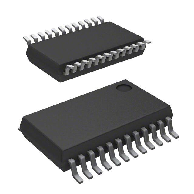 M37549G3FP#U0Rochester Electronics, LLC