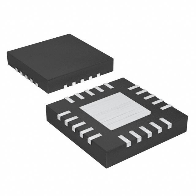 MAX1799EGP Maxim Integrated