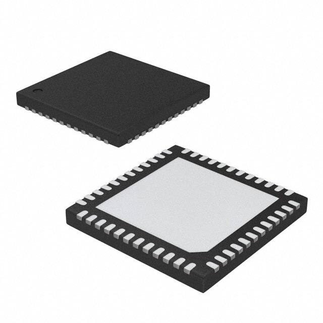 MAX2370ETMMaxim Integrated