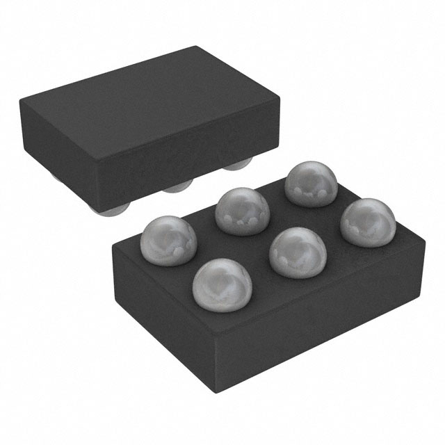 MAX44264EWT TMaxim Integrated