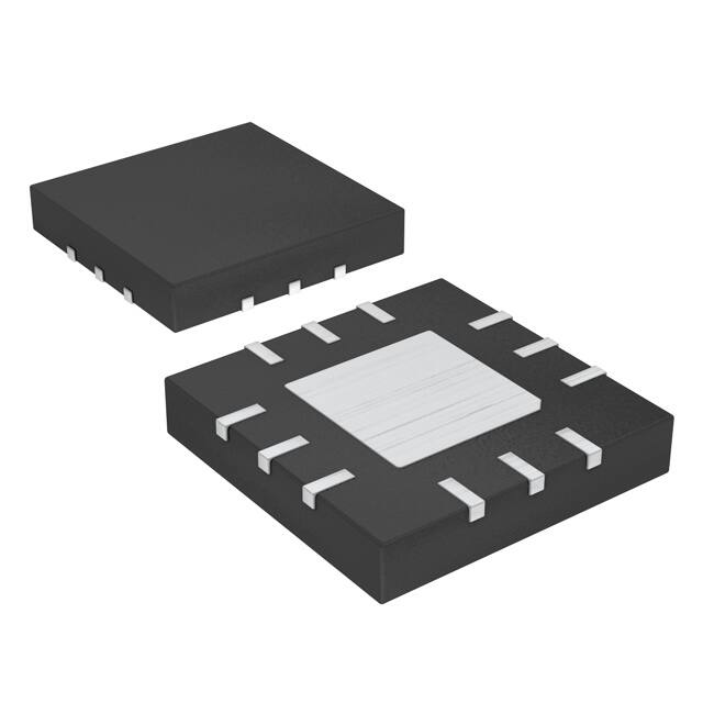 MAX4734EGC Maxim Integrated