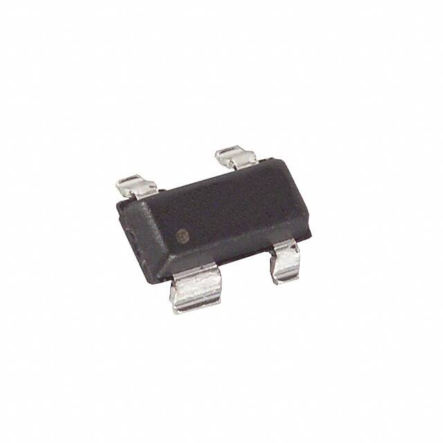 MAX16086US33H TMaxim Integrated