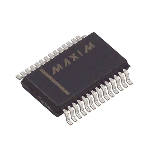 MAX241CAI-TMaxim Integrated