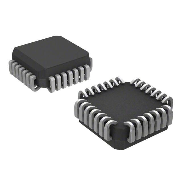 MC100E452FNGON Semiconductor