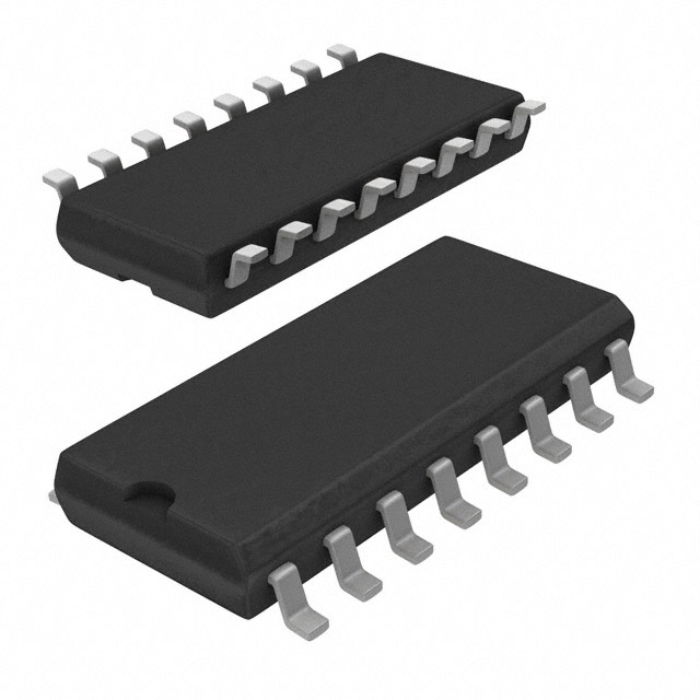 MC10H160MGON Semiconductor