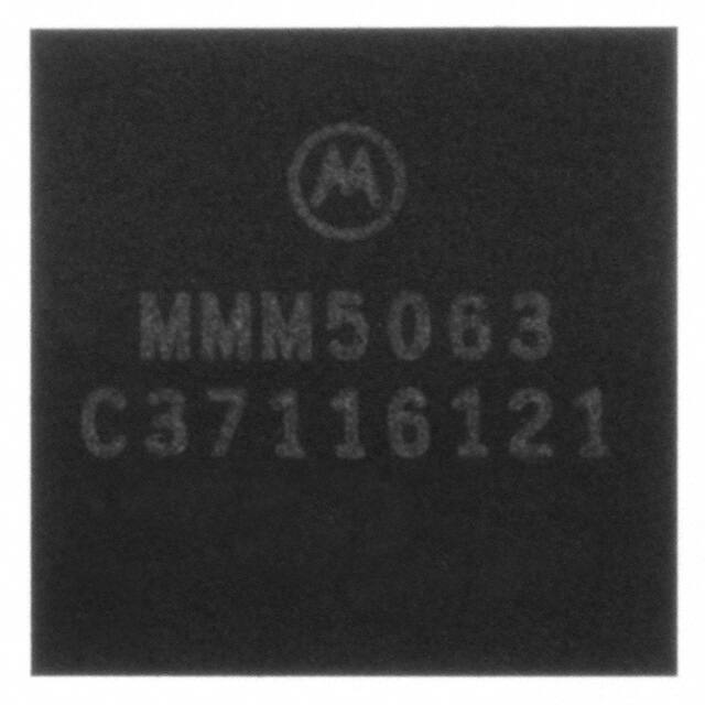 MMM5063R2Rochester Electronics, LLC