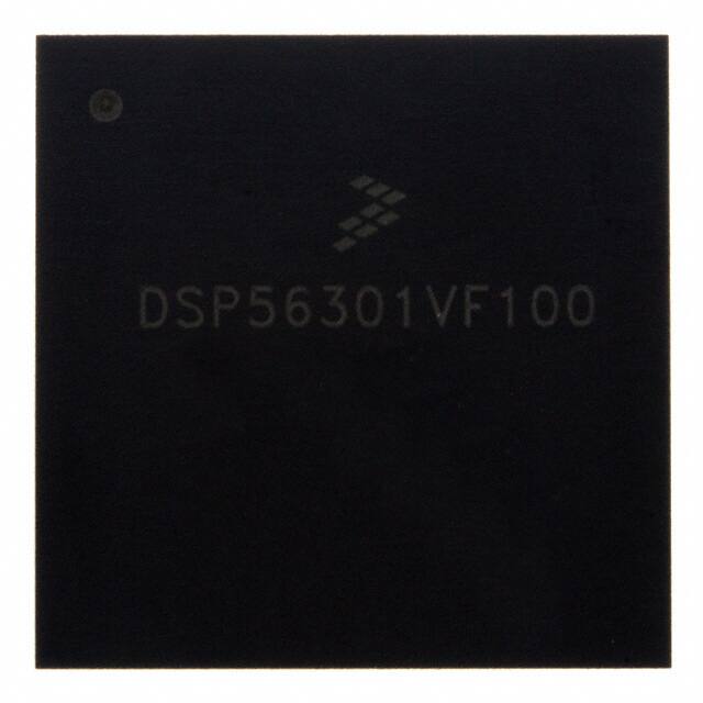 MPC184VMBNXP USA Inc.