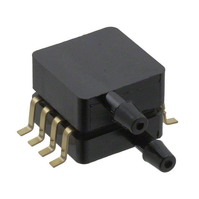 MPXV5100DPNXP USA Inc.